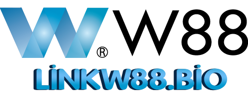 logo W88